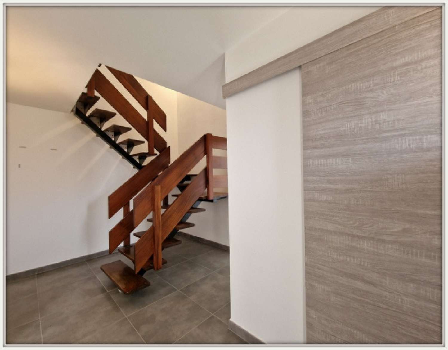  en venta casa Narbonne Aude 7