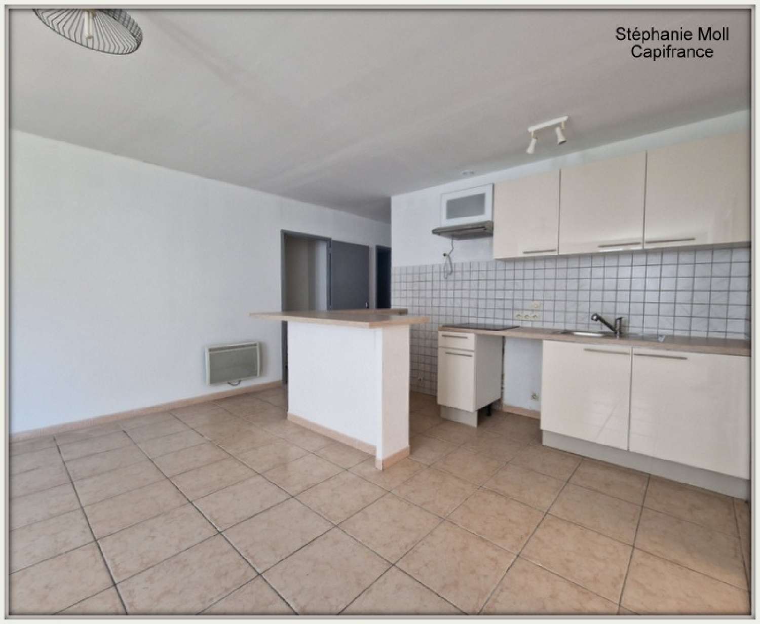  te koop huis Narbonne Aude 1
