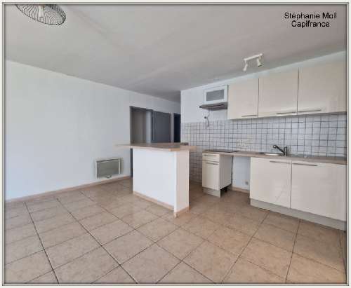 Narbonne Aude huis foto 7064255