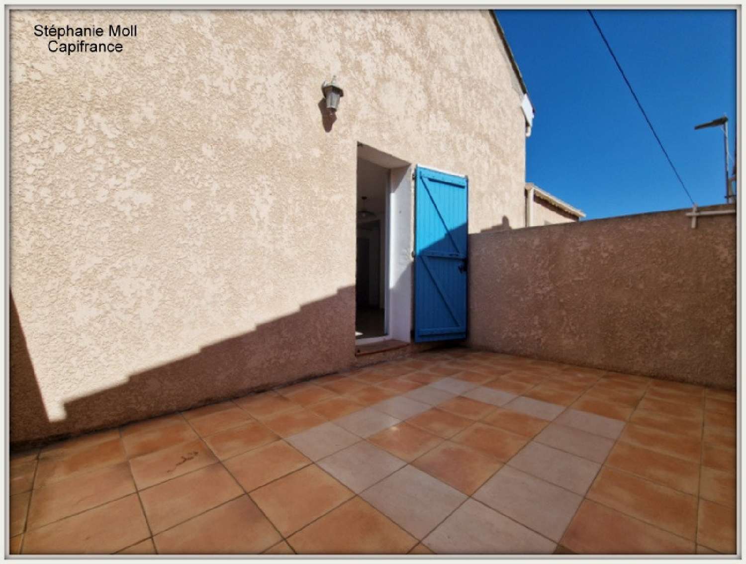  te koop huis Narbonne Aude 2