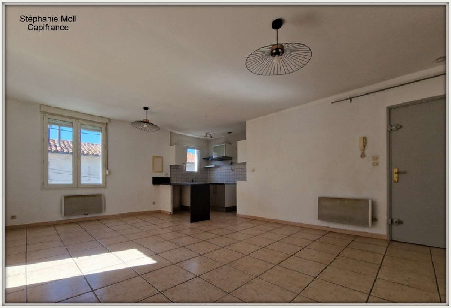  te koop huis Narbonne Aude 3