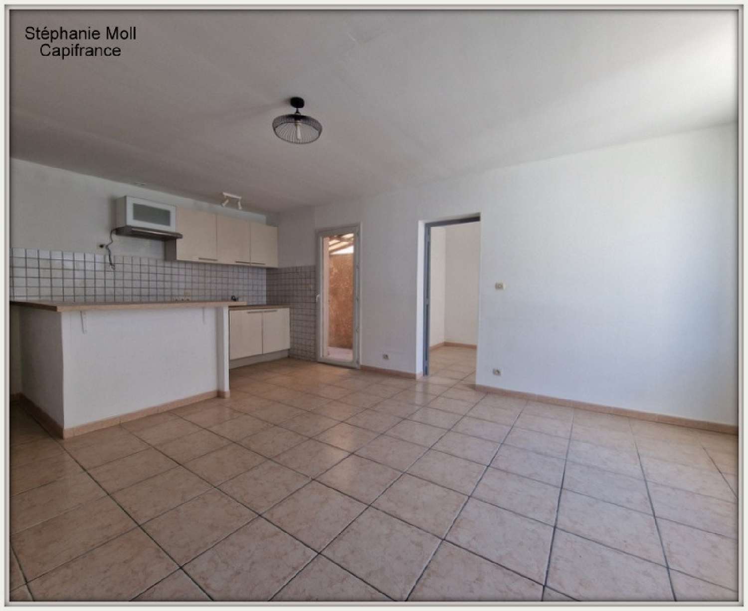  te koop huis Narbonne Aude 4