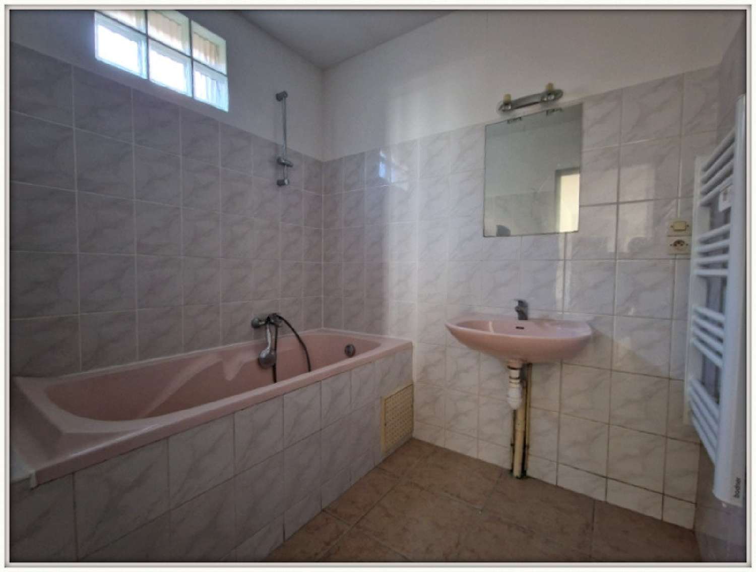  te koop huis Narbonne Aude 5