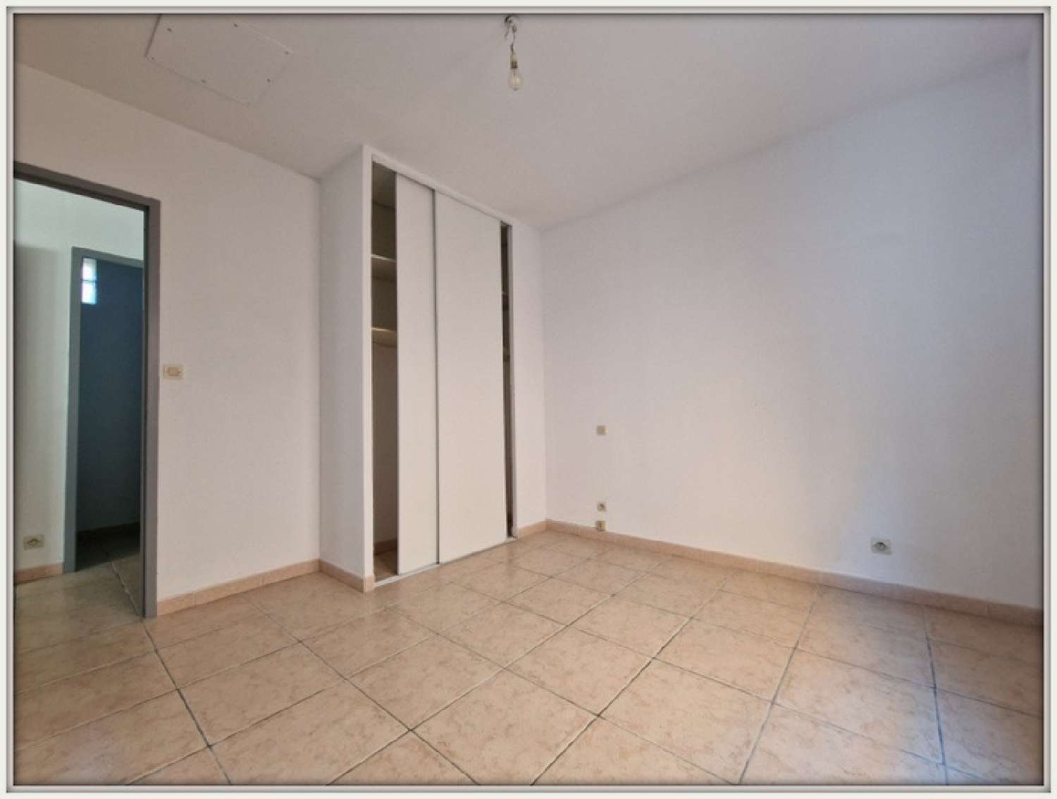  te koop huis Narbonne Aude 6