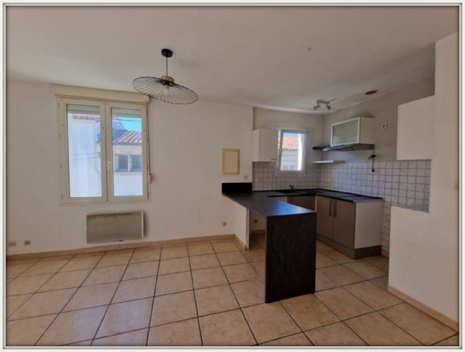  te koop huis Narbonne Aude 7