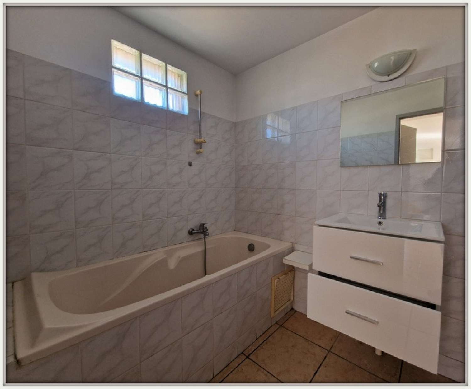  te koop huis Narbonne Aude 8