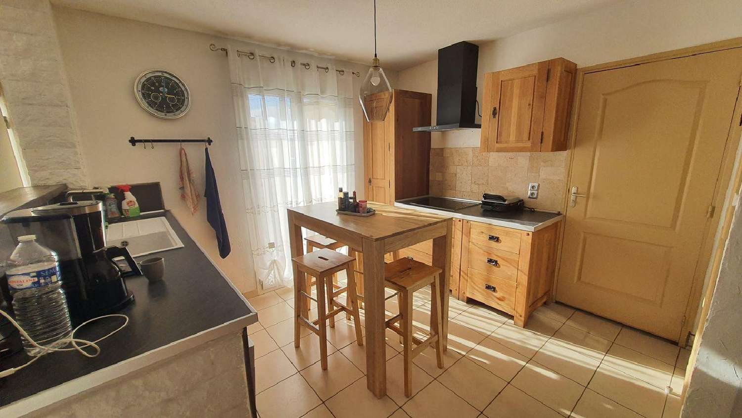  te koop huis Narbonne Aude 2