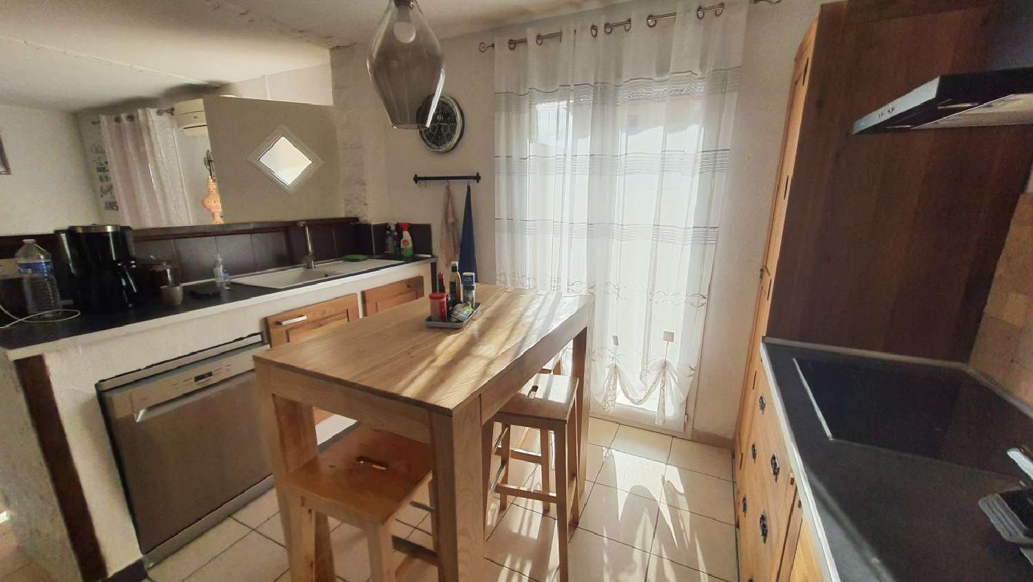 te koop huis Narbonne Aude 3