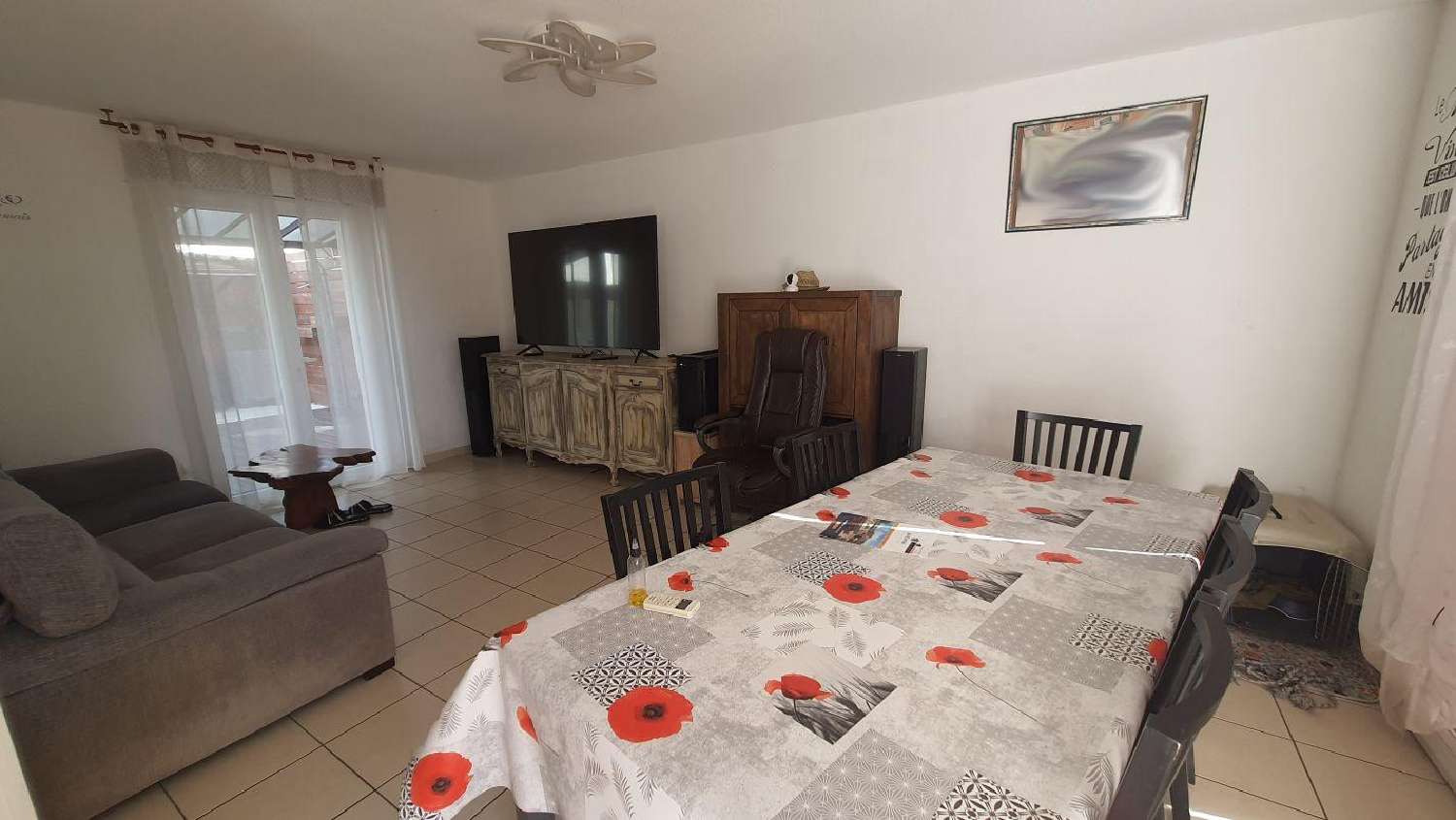  te koop huis Narbonne Aude 4