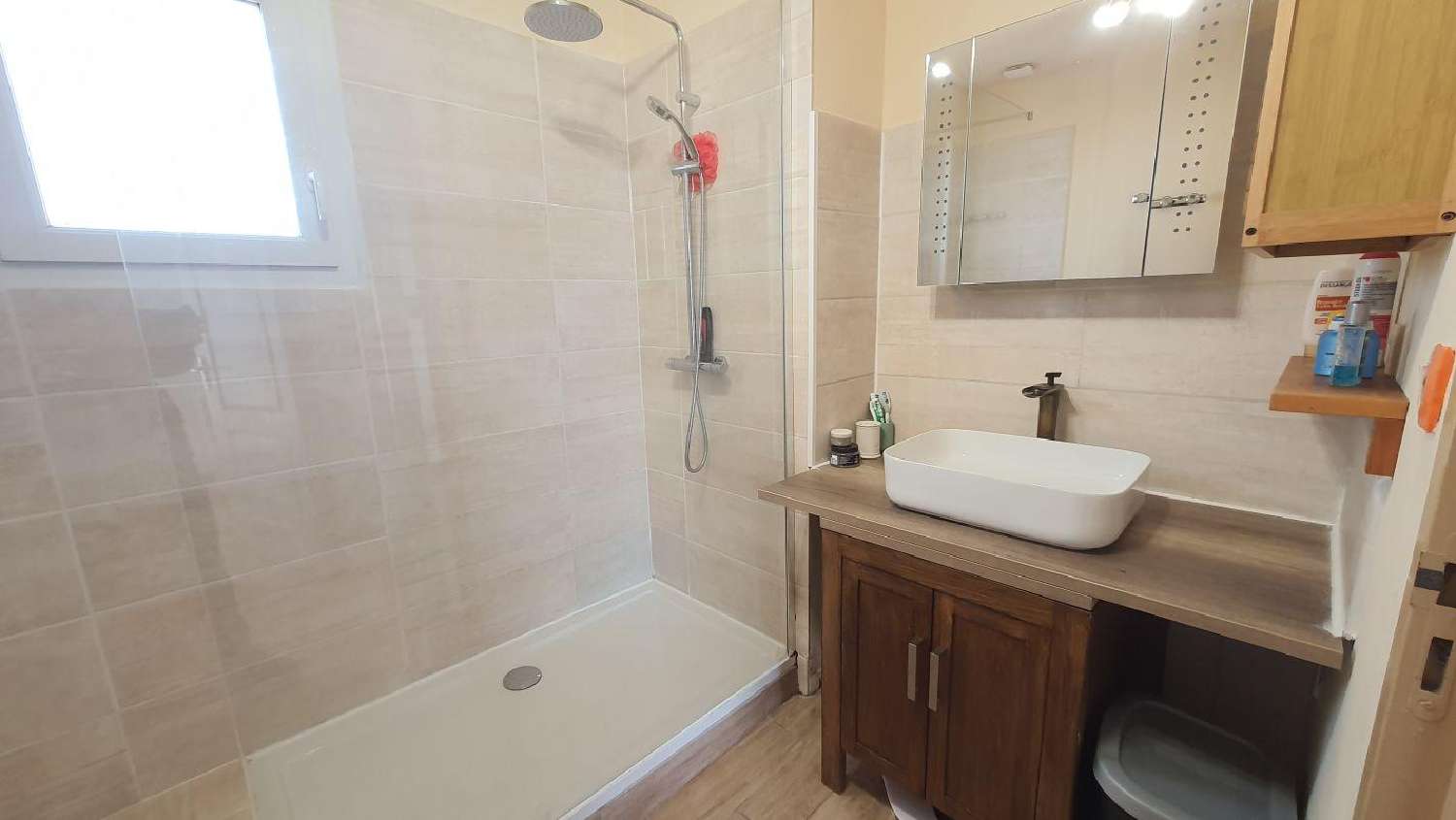  te koop huis Narbonne Aude 5
