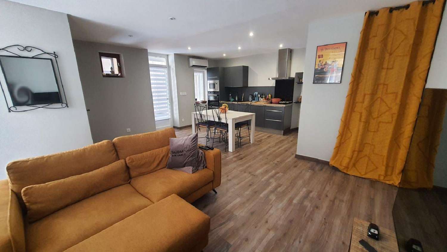  te koop huis Narbonne Aude 1