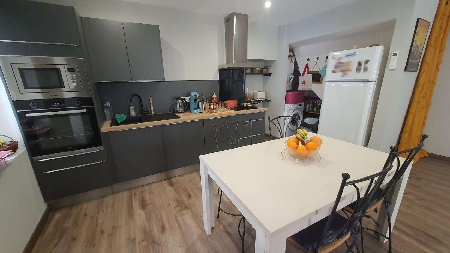  te koop huis Narbonne Aude 2