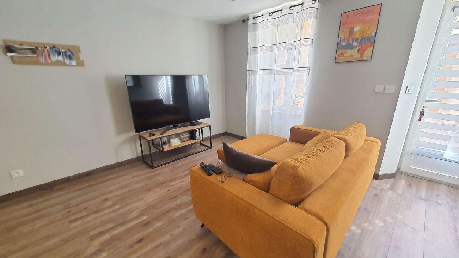  te koop huis Narbonne Aude 4
