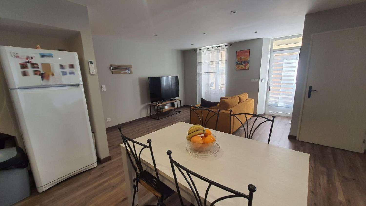  te koop huis Narbonne Aude 5