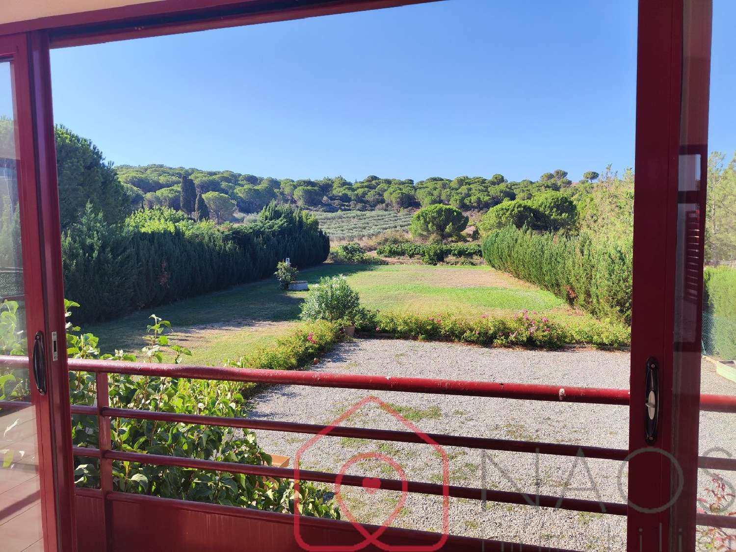  en venta casa Narbonne Aude 2