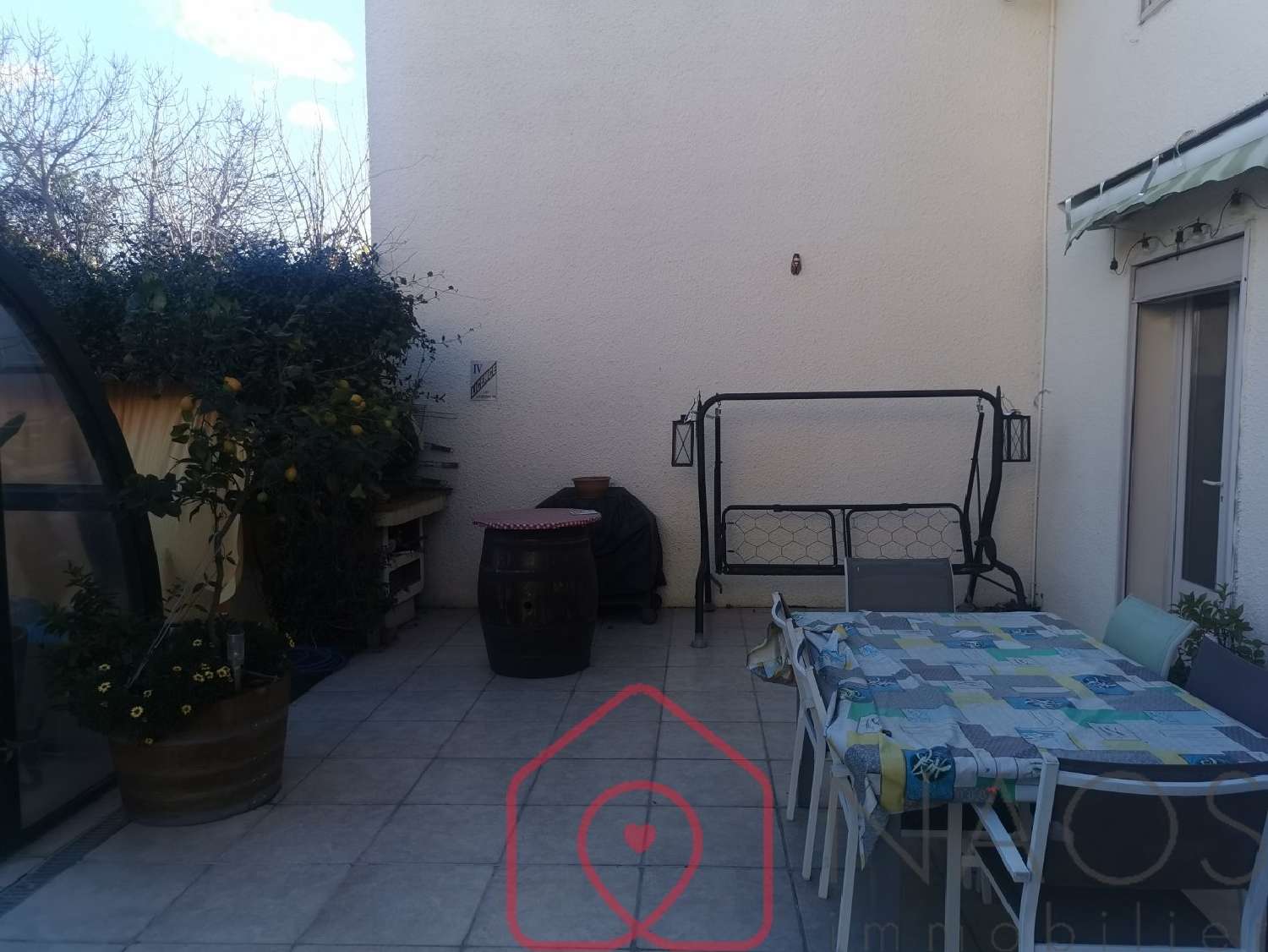  kaufen Haus Narbonne Aude 1