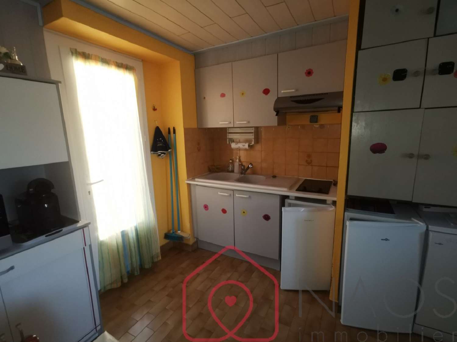  kaufen Haus Narbonne Aude 3