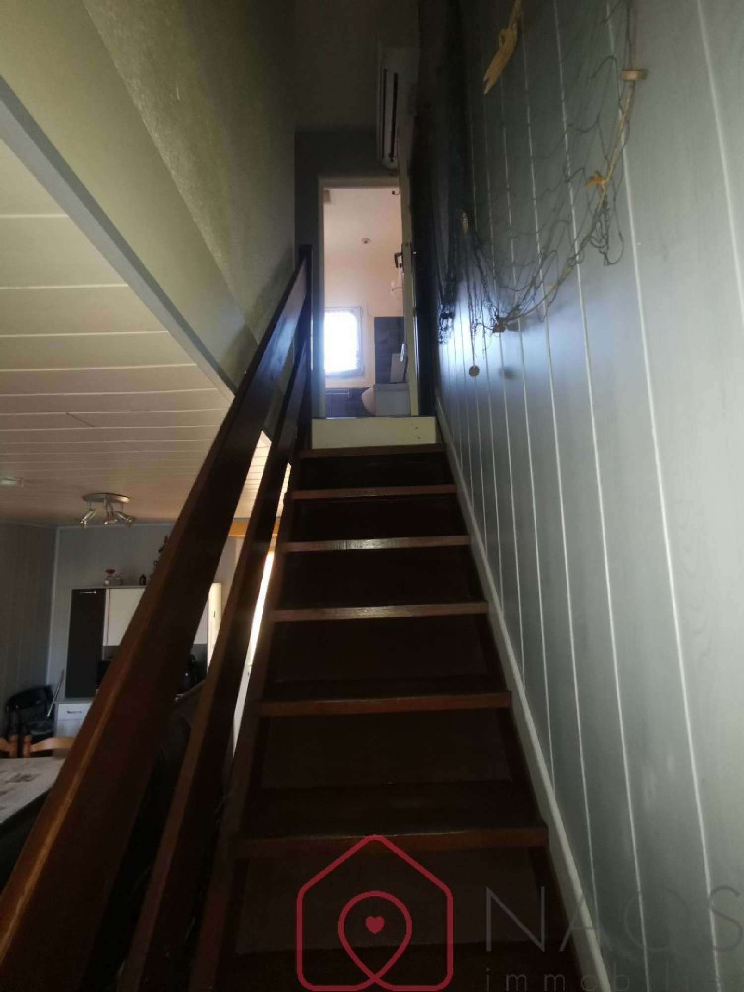  kaufen Haus Narbonne Aude 4