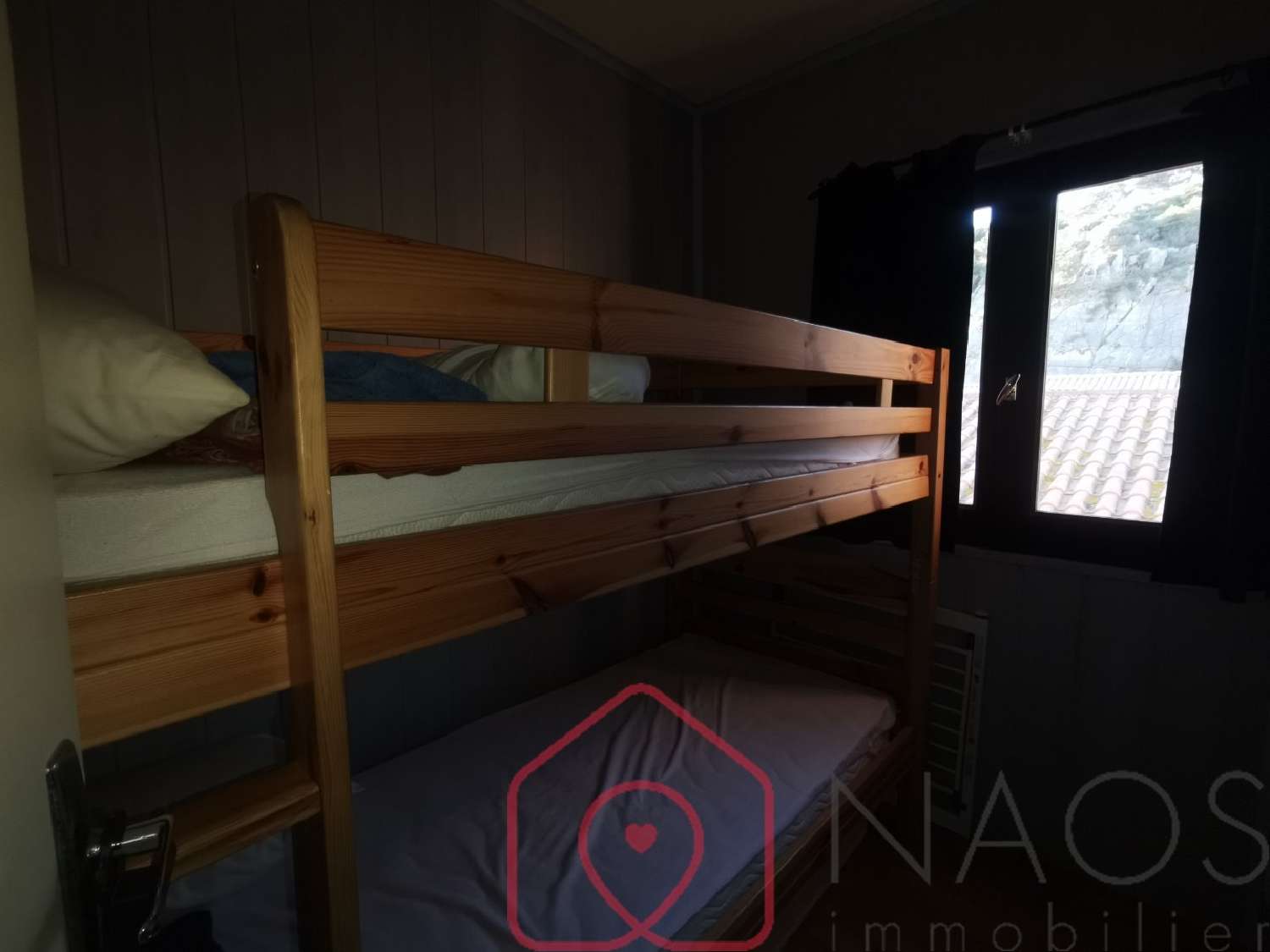  kaufen Haus Narbonne Aude 8