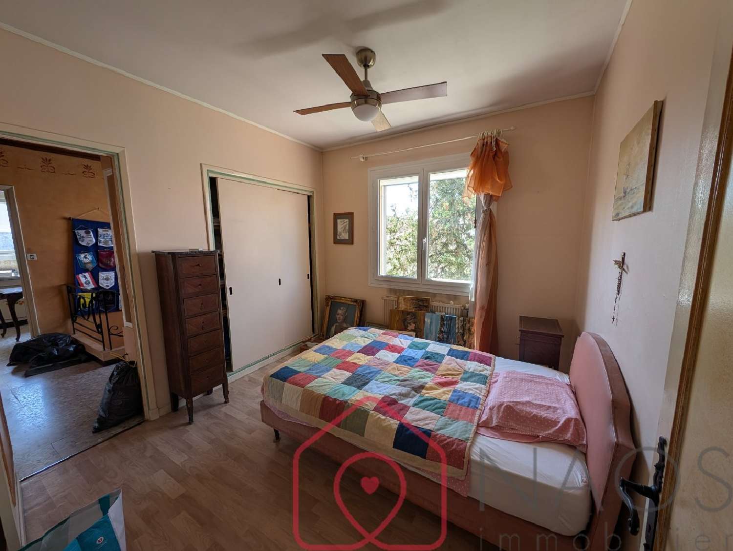 à vendre maison Narbonne Aude 5