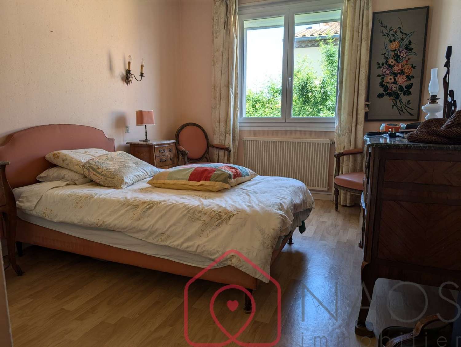  à vendre maison Narbonne Aude 6