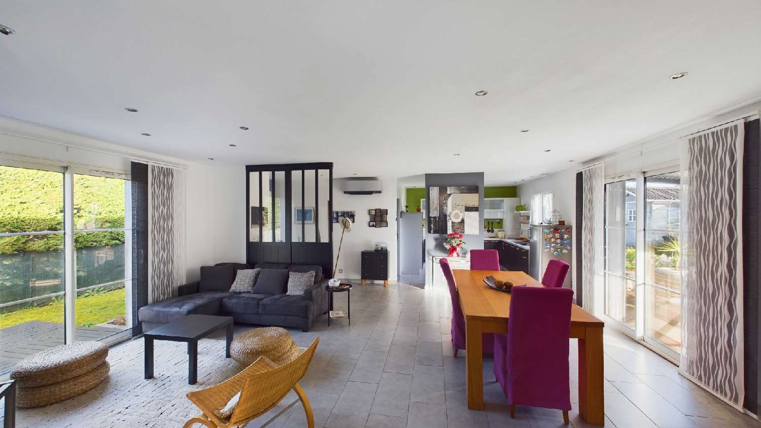 kaufen Haus Narrosse Landes 2
