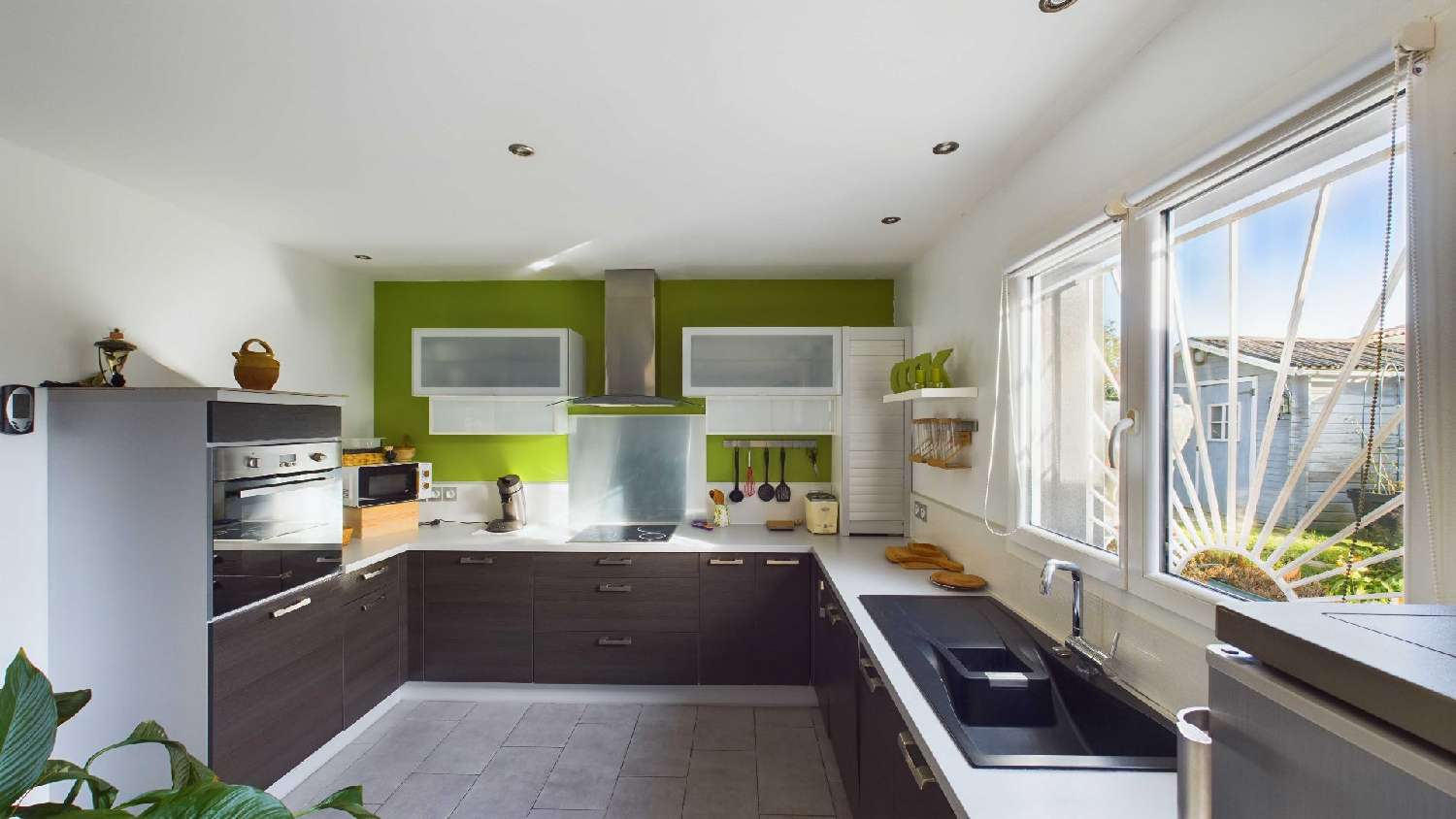  kaufen Haus Narrosse Landes 4