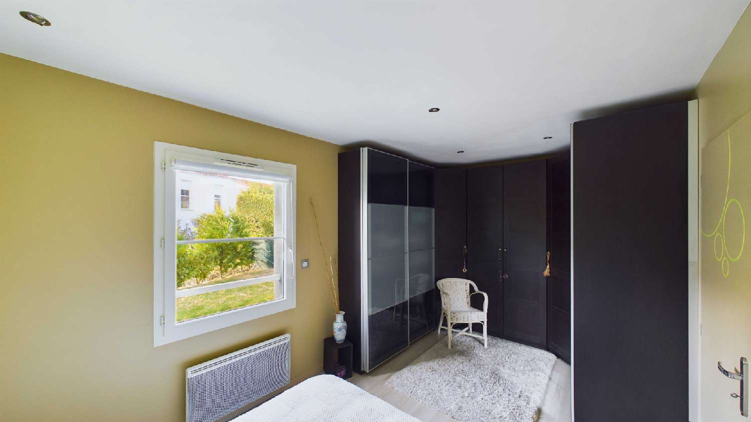  kaufen Haus Narrosse Landes 6