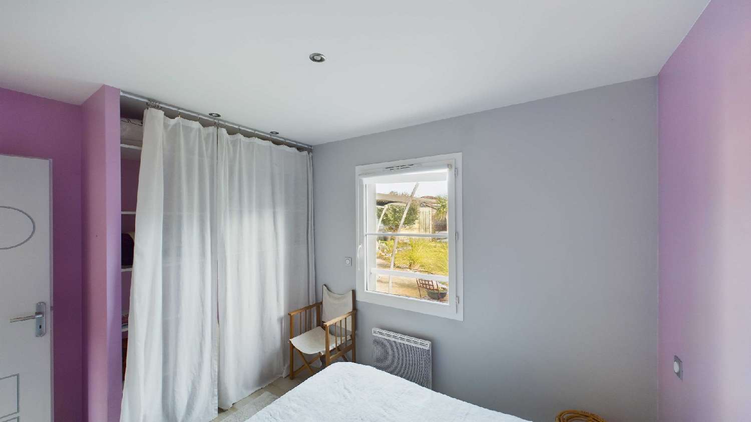  kaufen Haus Narrosse Landes 7