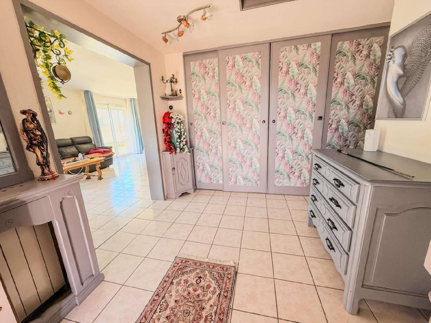  te koop huis Naucelle Aveyron 4