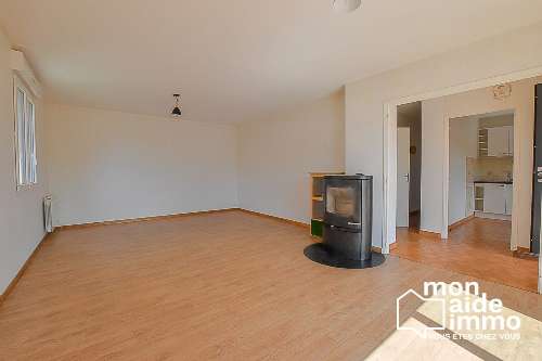 Naucelle Aveyron house foto 7061804
