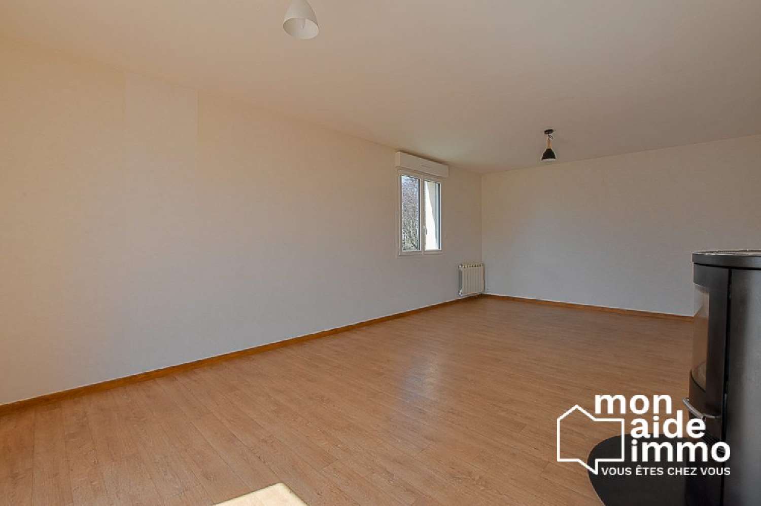  for sale house Naucelle Aveyron 2