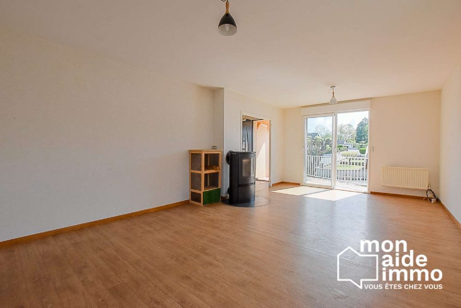  for sale house Naucelle Aveyron 3