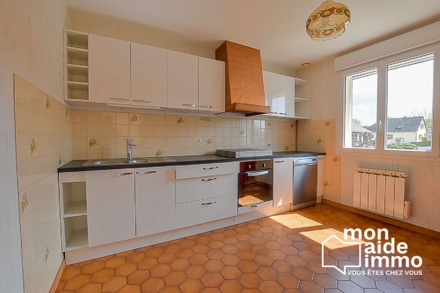  for sale house Naucelle Aveyron 4
