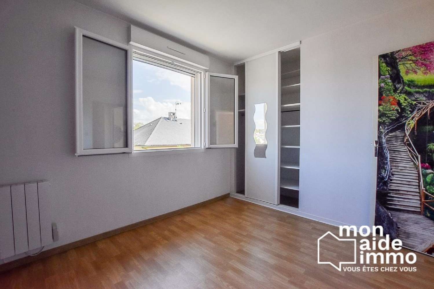  for sale house Naucelle Aveyron 6