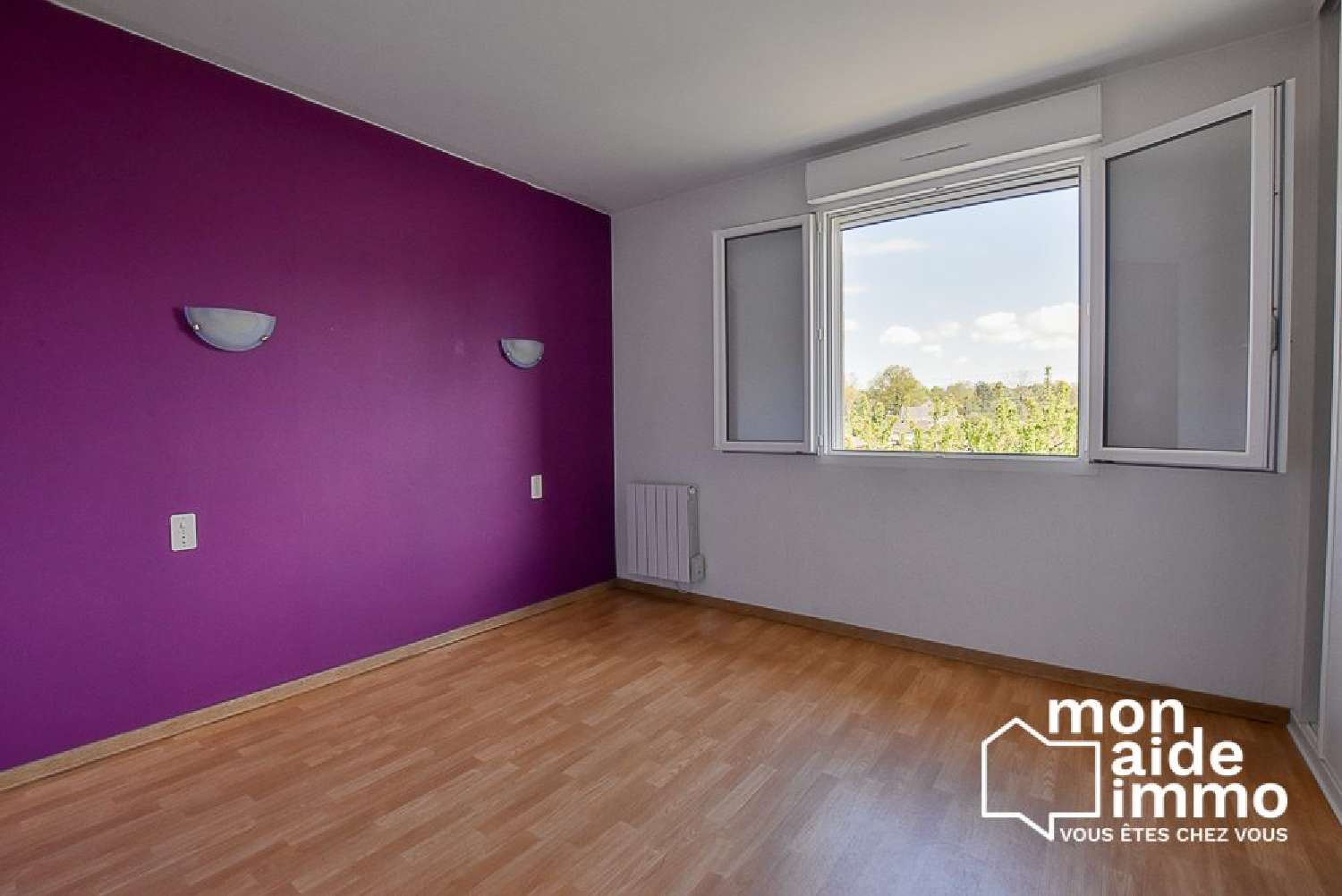  for sale house Naucelle Aveyron 7