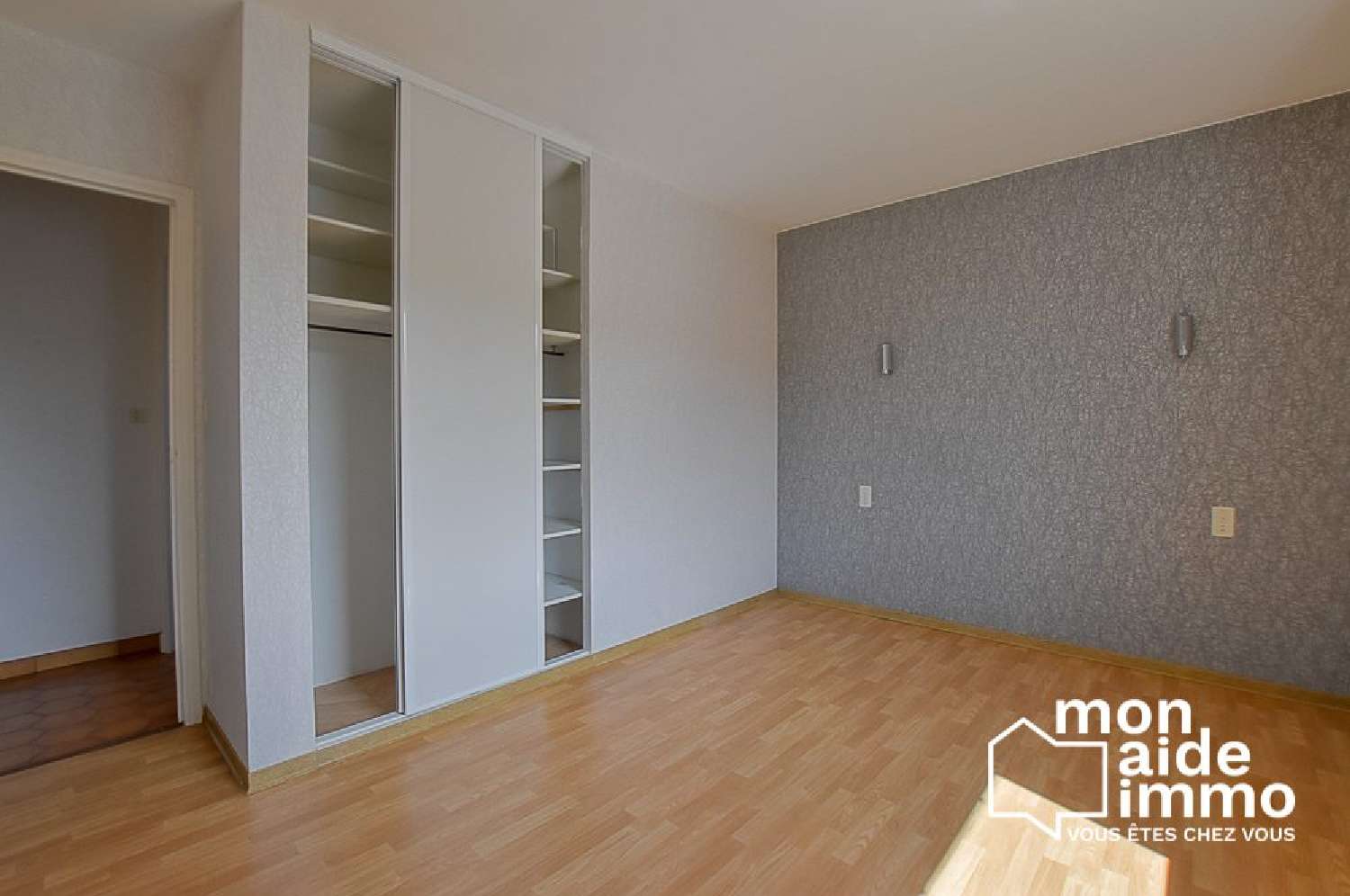 for sale house Naucelle Aveyron 8