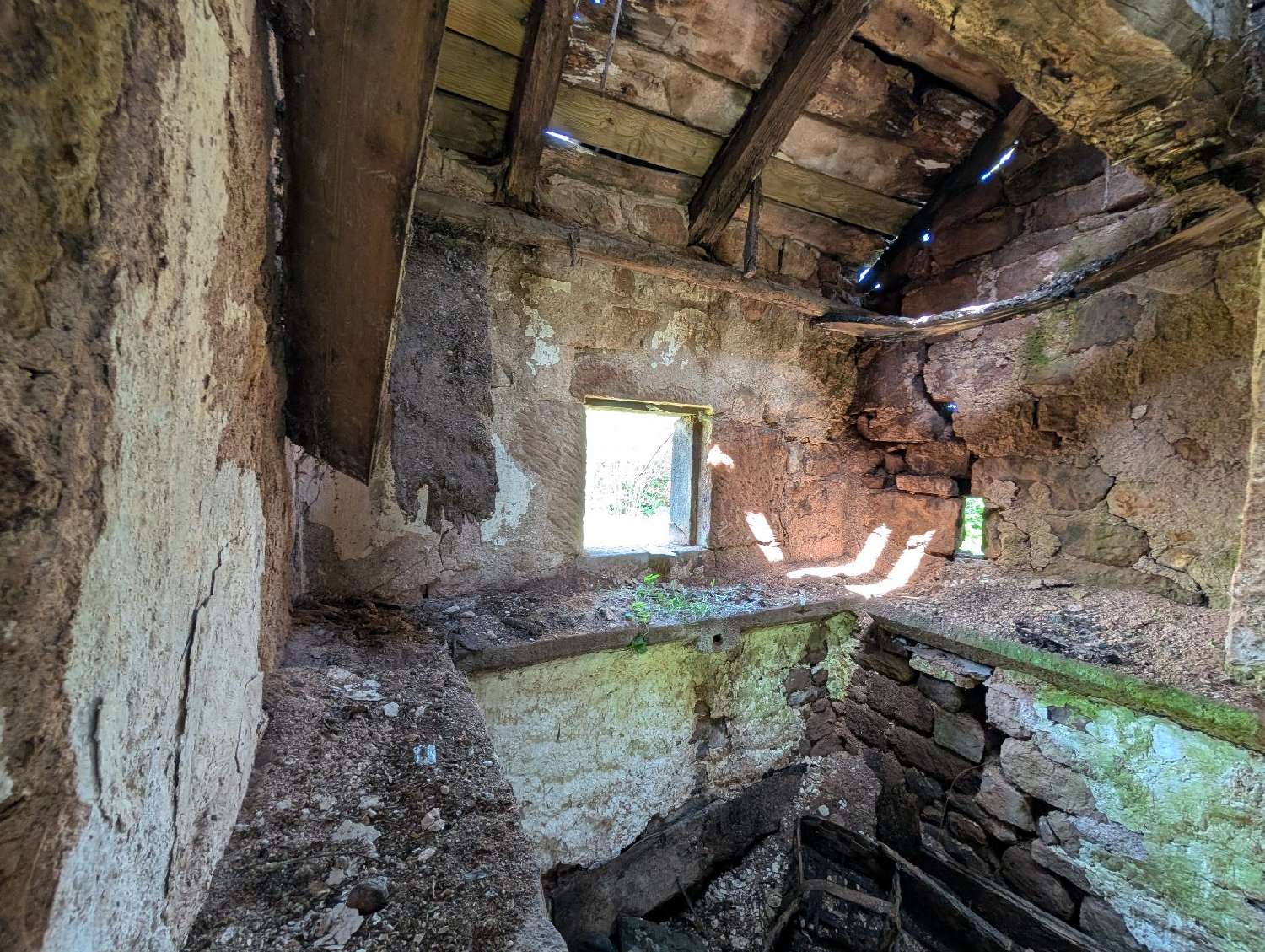  for sale house Nauviale Aveyron 5