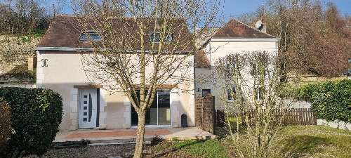 Saint-Philbert-de-Grand-Lieu Loire-Atlantique huis foto 7059251
