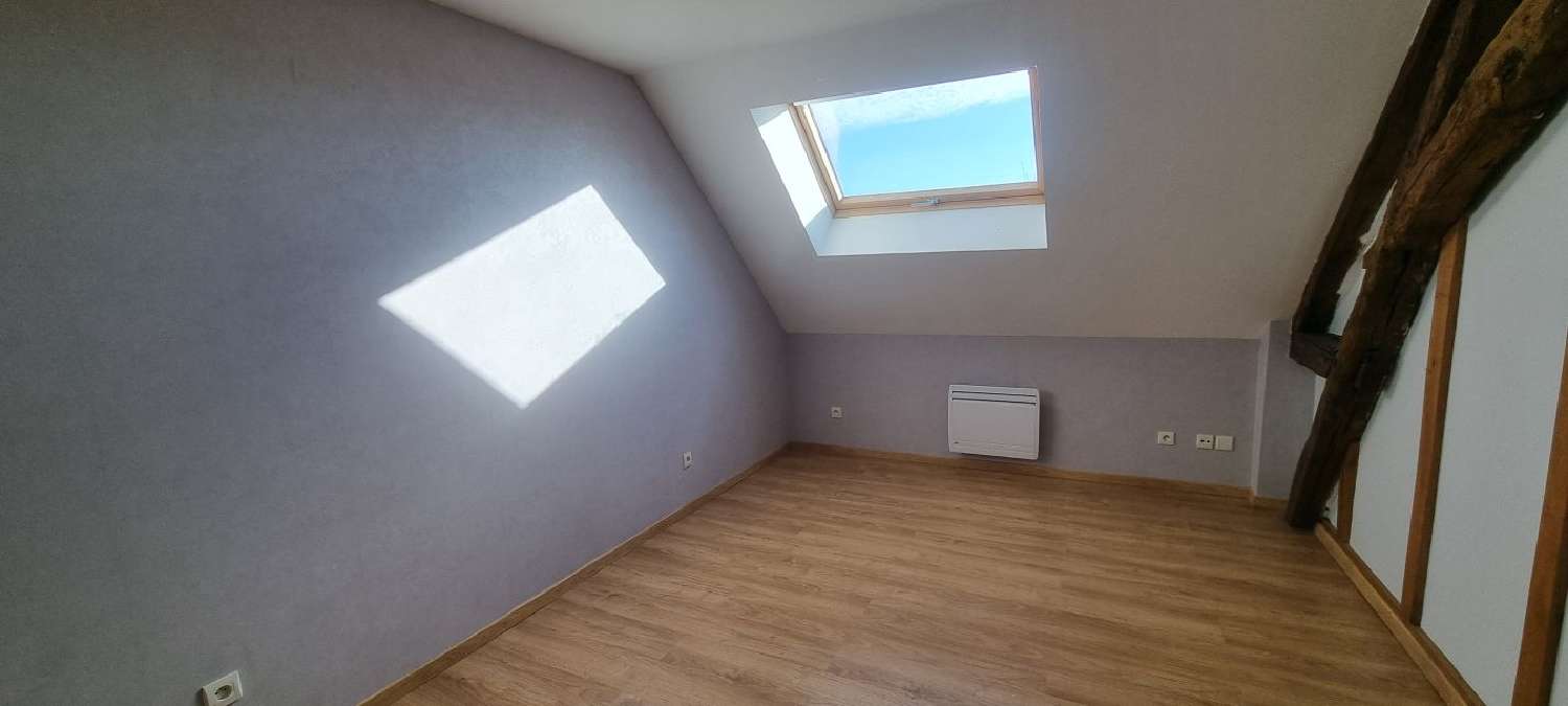  en venta casa Saint-Philbert-de-Grand-Lieu Loire-Atlantique 5