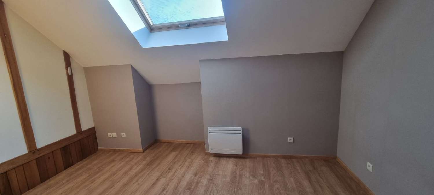  en venta casa Saint-Philbert-de-Grand-Lieu Loire-Atlantique 7