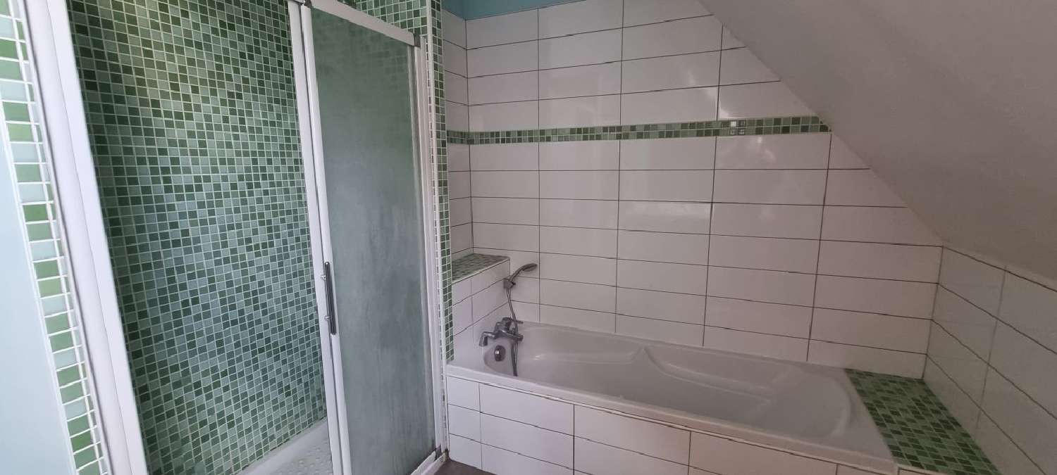 en venta casa Saint-Philbert-de-Grand-Lieu Loire-Atlantique 9