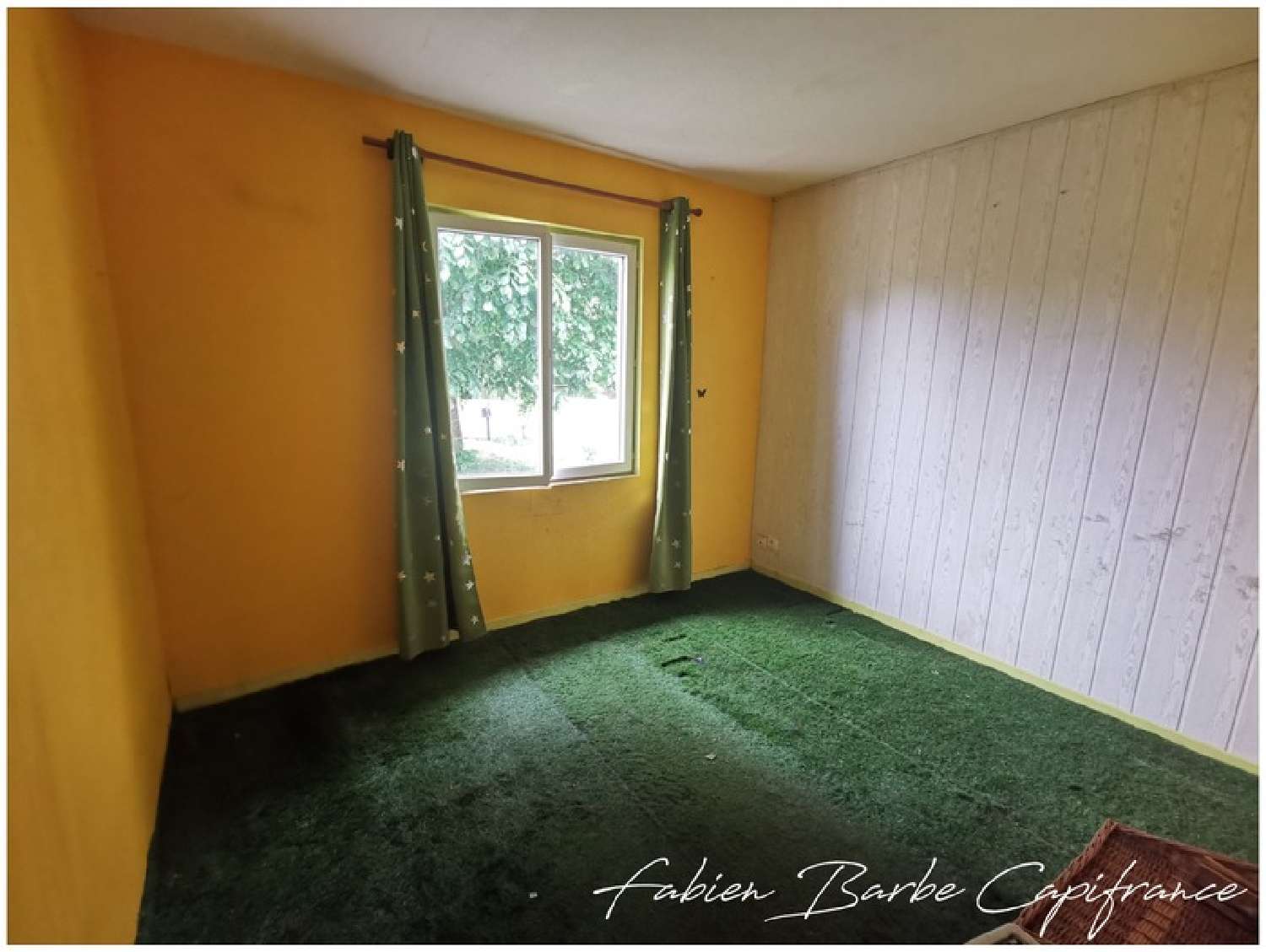  te koop huis Néant-sur-Yvel Morbihan 4