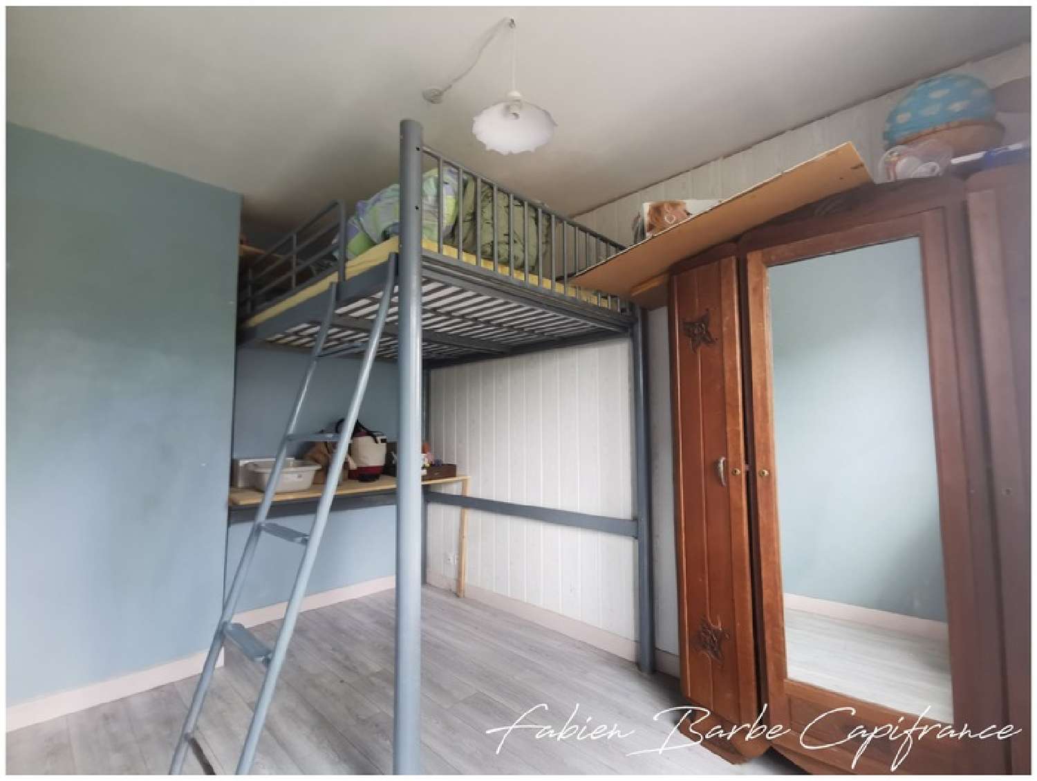  te koop huis Néant-sur-Yvel Morbihan 5
