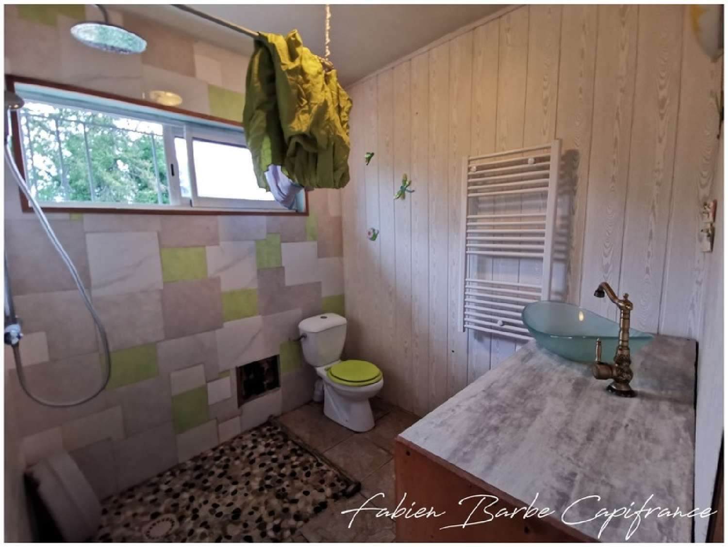  te koop huis Néant-sur-Yvel Morbihan 6