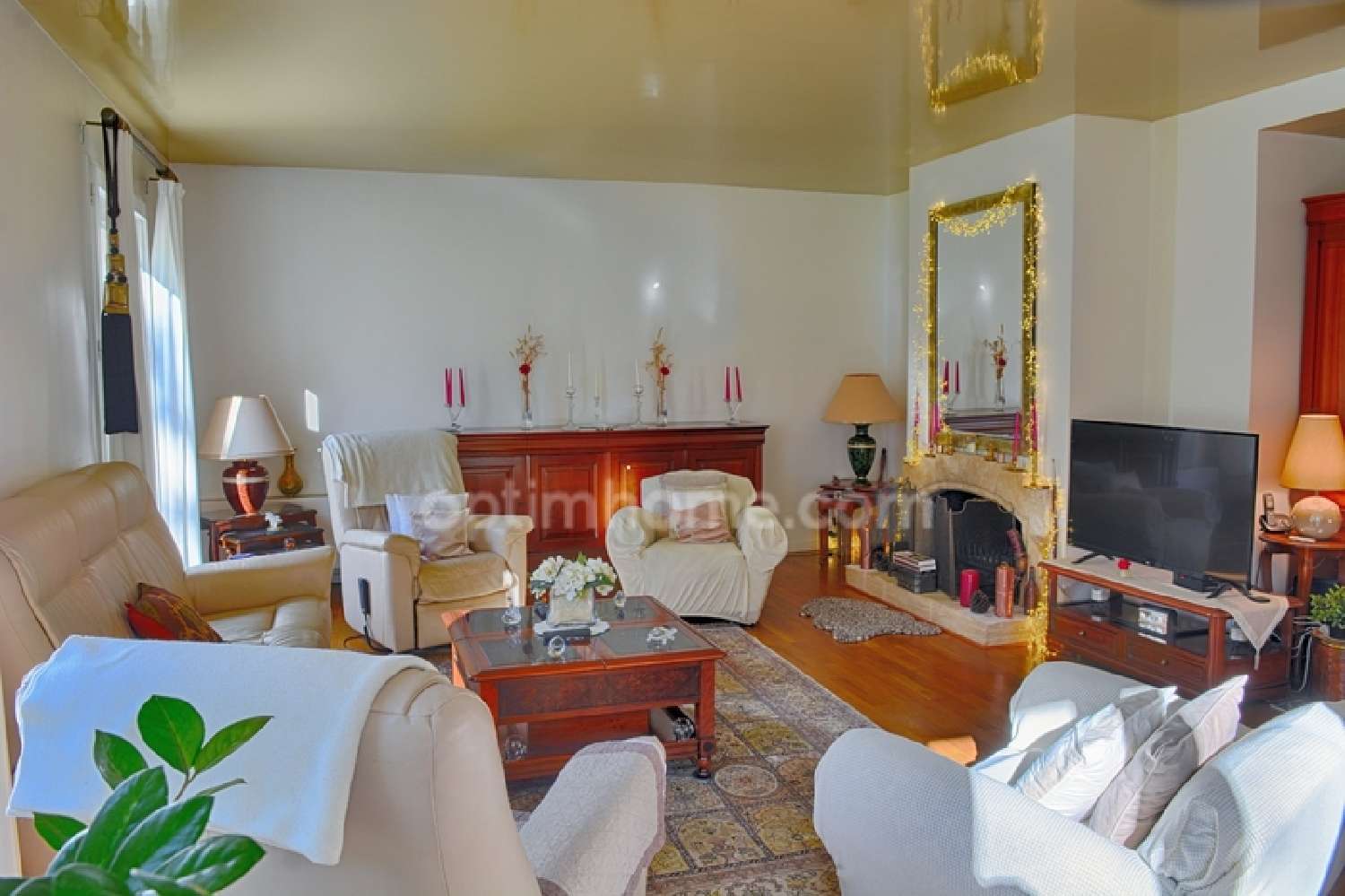  te koop huis Neauphle-le-Château Yvelines 5