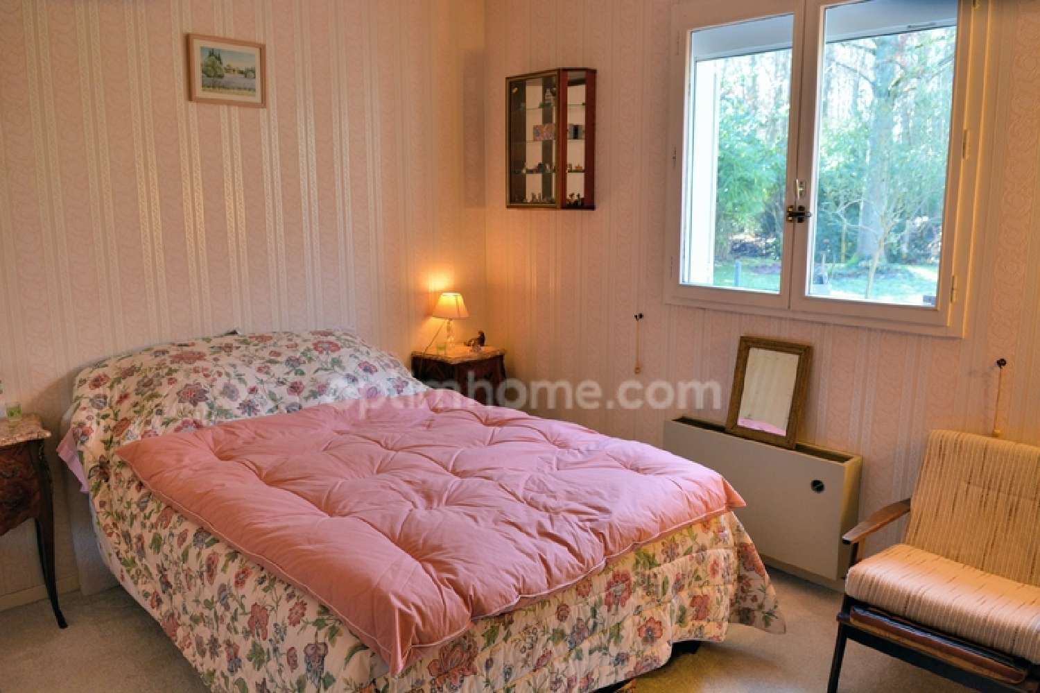  te koop huis Neauphle-le-Château Yvelines 8