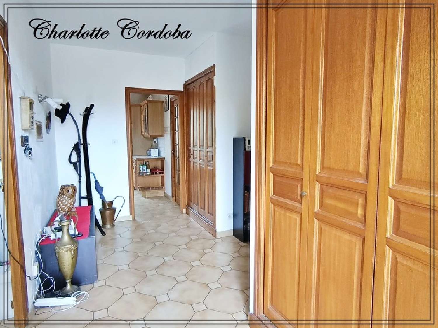  en venta casa Nérac Lot-et-Garonne 6
