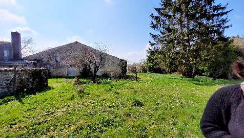 Néré Charente-Maritime Haus Bild 7068677
