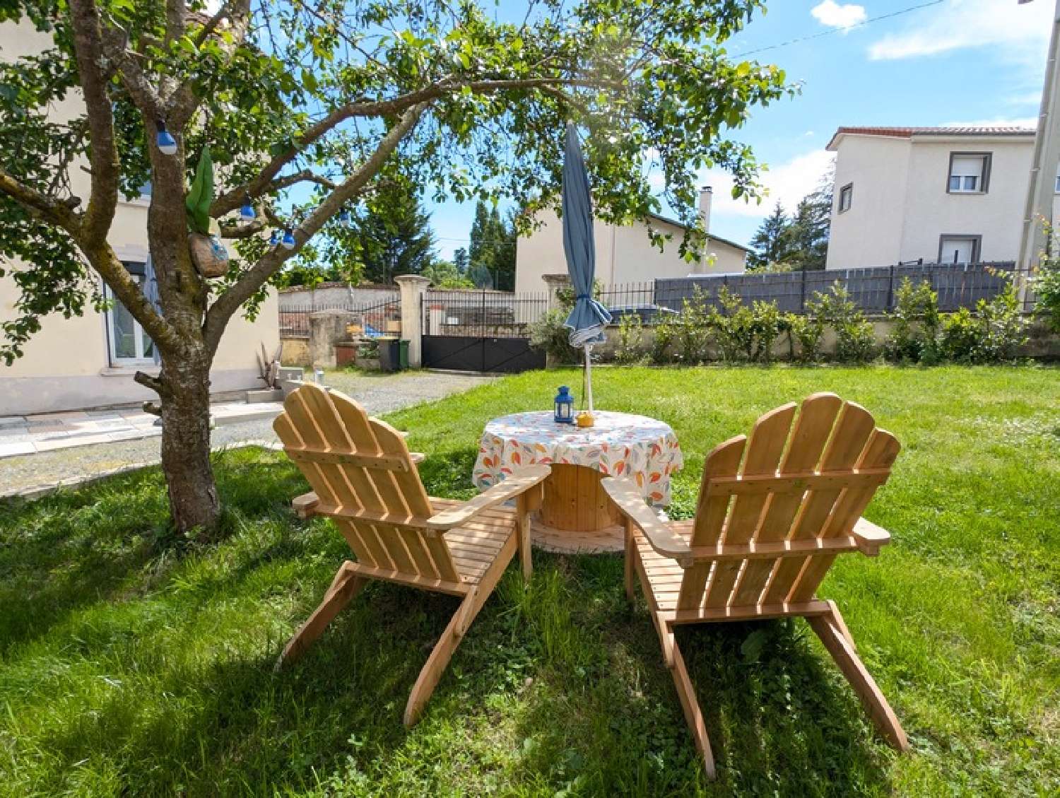  kaufen Haus Nervieux Loire 2